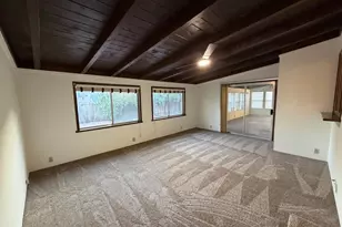 2275 Fifth St, Atwater, CA 95301 - Photo 48
