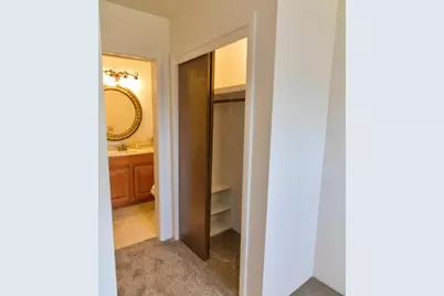 2275 5th Street, Atwater, CA 95301 - Photo 62