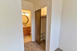 2275 Fifth St, Atwater, CA 95301 - Photo 62