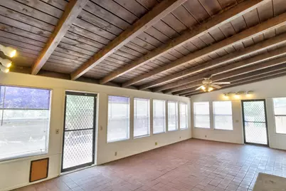 2275 5th Street, Atwater, CA 95301 - Photo 22