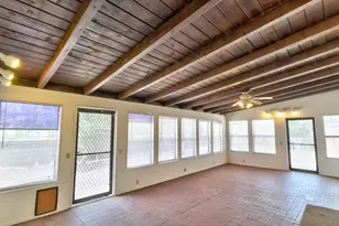 2275 Fifth St, Atwater, CA 95301 - Photo 22