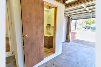 2275 5th Street, Atwater, CA 95301 - Photo 90