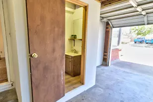 2275 Fifth St, Atwater, CA 95301 - Photo 90