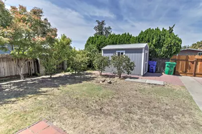 2275 5th Street, Atwater, CA 95301 - Photo 70