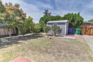 2275 Fifth St, Atwater, CA 95301 - Photo 70
