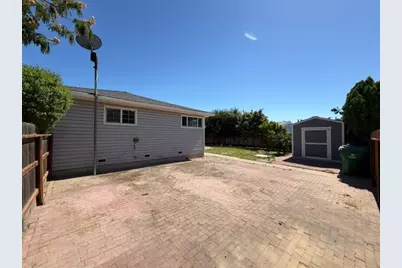 2275 5th Street, Atwater, CA 95301 - Photo 66