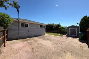 2275 Fifth St, Atwater, CA 95301 - Photo 66