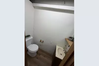 2275 5th Street, Atwater, CA 95301 - Photo 56