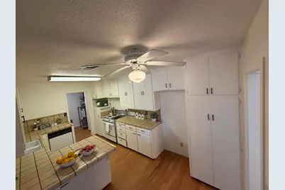 2275 5th Street, Atwater, CA 95301 - Photo 12