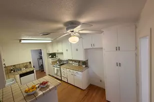 2275 Fifth St, Atwater, CA 95301 - Photo 12
