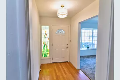 2275 5th Street, Atwater, CA 95301 - Photo 38