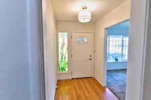 2275 Fifth St, Atwater, CA 95301 - Photo 38