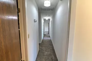 2275 Fifth St, Atwater, CA 95301 - Photo 40