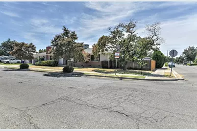 2275 5th Street, Atwater, CA 95301 - Photo 6