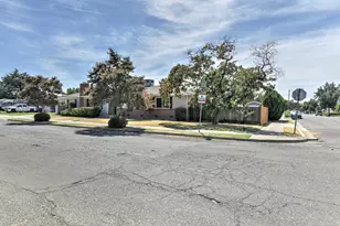 2275 Fifth St, Atwater, CA 95301 - Photo 6