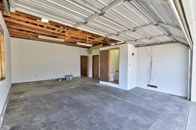 2275 5th Street, Atwater, CA 95301 - Photo 88