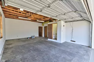 2275 Fifth St, Atwater, CA 95301 - Photo 88