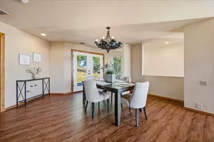 16000 Southridge Dr, Penn Valley, CA 95946 - Photo 26