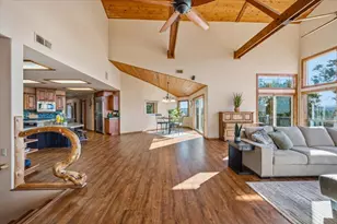 16000 Southridge Dr, Penn Valley, CA 95946 - Photo 36