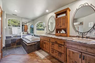 16000 Southridge Dr, Penn Valley, CA 95946 - Photo 32