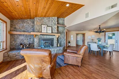 16000 Southridge Drive, Penn Valley, CA 95946 - Photo 24
