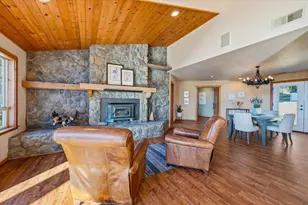 16000 Southridge Dr, Penn Valley, CA 95946 - Photo 24