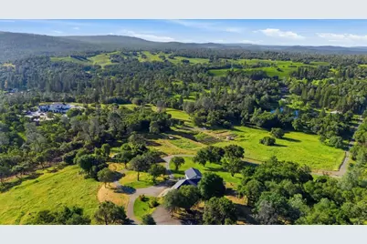 16000 Southridge Drive, Penn Valley, CA 95946 - Photo 84