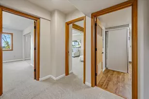 16000 Southridge Dr, Penn Valley, CA 95946 - Photo 54