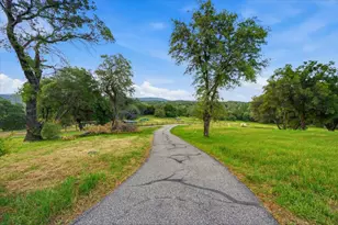 16000 Southridge Dr, Penn Valley, CA 95946 - Photo 82