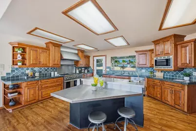 16000 Southridge Drive, Penn Valley, CA 95946 - Photo 18