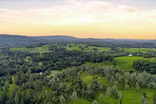 16000 Southridge Dr, Penn Valley, CA 95946 - Photo 60