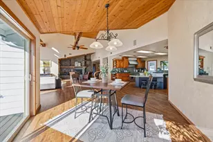 16000 Southridge Dr, Penn Valley, CA 95946 - Photo 22