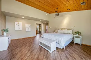 16000 Southridge Dr, Penn Valley, CA 95946 - Photo 30