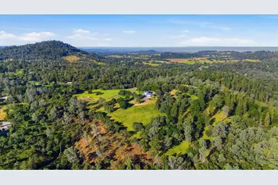 16000 Southridge Drive, Penn Valley, CA 95946 - Photo 2