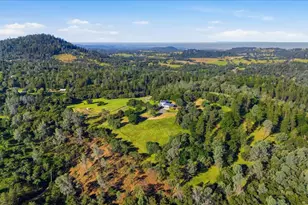 16000 Southridge Dr, Penn Valley, CA 95946 - Photo 2