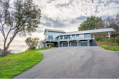 16000 Southridge Drive, Penn Valley, CA 95946 - Photo 10