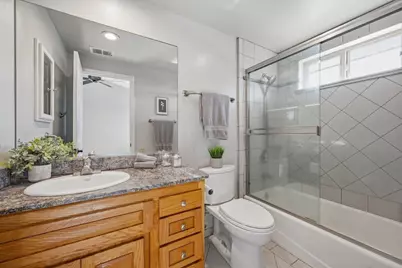 16000 Southridge Drive, Penn Valley, CA 95946 - Photo 40