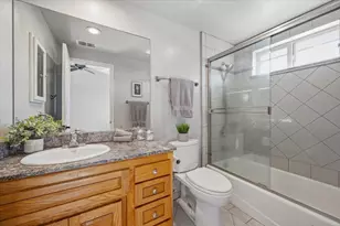 16000 Southridge Dr, Penn Valley, CA 95946 - Photo 40