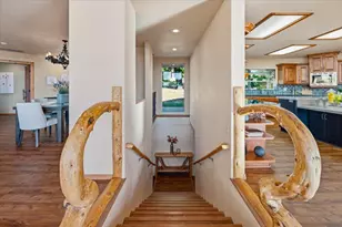 16000 Southridge Dr, Penn Valley, CA 95946 - Photo 46