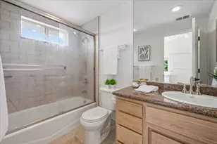 16000 Southridge Dr, Penn Valley, CA 95946 - Photo 44