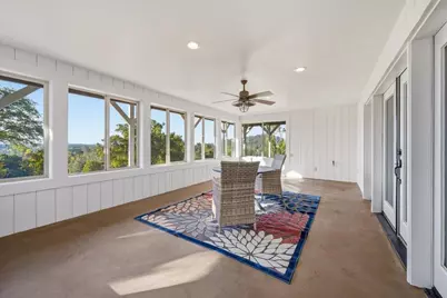 16000 Southridge Drive, Penn Valley, CA 95946 - Photo 52
