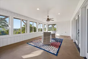16000 Southridge Dr, Penn Valley, CA 95946 - Photo 52