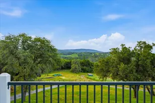 16000 Southridge Dr, Penn Valley, CA 95946 - Photo 8