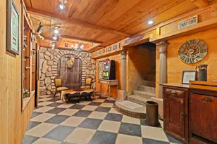 5012 12th, Hanford, CA 93230 - Photo 12