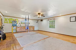5012 12th, Hanford, CA 93230 - Photo 44