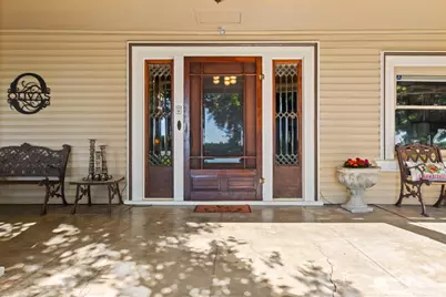 5012 12th, Hanford, CA 93230 - Photo 24