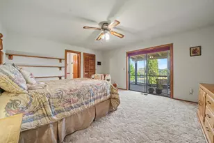 505 Silver Rd, Valley Springs, CA 95252 - Photo 20