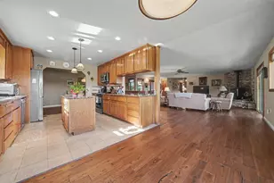 505 Silver Rd, Valley Springs, CA 95252 - Photo 4