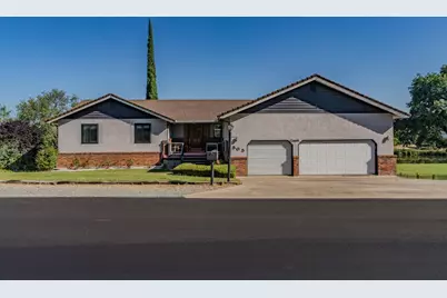 505 Silver Road, Valley Springs, CA 95252 - Photo 32