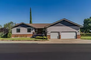 505 Silver Rd, Valley Springs, CA 95252 - Photo 32